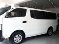 Nissan Urvan NV350 2.5L 18seater-0