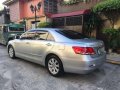 2008 toyota camry 2.4 matic 1own 2011-2009-2010--1