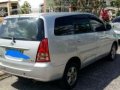 Toyota Innova G 2007 Diesel-0