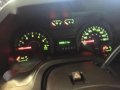 2011 Ford E150 Econoline Automatic Gasoline -AutoRoyale-1