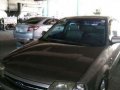 Ford Lynx (Ghia) in good condition for sale-1