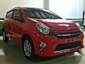 Toyota WIGO Matipid Mura Uber Grab vios avanza Innova mirage brio jazz-0