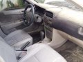 toyota corolla gli 1998 for sale-4