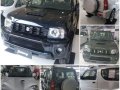 2017 Suzuki Jimny-1