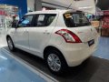 2017 Suzuki Swift-3