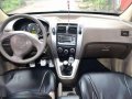 Hyundai Tucson 06 - MT-4