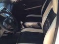 2015 Toyota Wigo G manual white-4