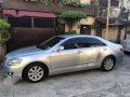 2008 toyota camry 2.4 matic 1own 2011-2009-2010--10