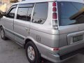 2006 mitsubishi adventure diesel manual 340k-2