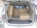 toyota fortuner V 4x4 diesel matic alt innova avanza adventure vios-6