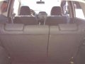 Honda Jazz-4