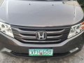 2013 honda odyssey-1