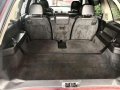 Volvo XC90 2.5L AWD AT 2004 Crv X3 Rav4 X-Trail Fortuner Montero-6