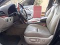 2007 toyota camry 2.4v-7