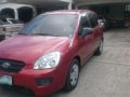 2008 Kia Carens-4