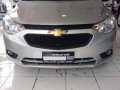 CHEVROLET SAIL 38k Promo!! (month of april only)-1
