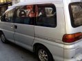 Mitsubishi Delica Spacegear Diesel-0