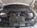 2007 BMW 316i E90 Body-4