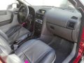 Selling opel astra 2001 in good running condition-1