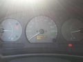 Mitsubishi Lancer GL 1999 Pizza Pie (Maroon)-1