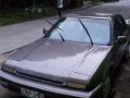 Honda Accord 1988-1