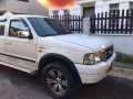 2003 ford ranger 4x4 manual-1