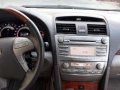 2007 toyota camry 2.4v-9
