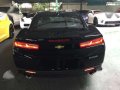 2017 Chevrolet CAMARO for sale-1