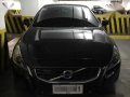 repriced: 2012 Volvo S60 T6 AWD Top of the Line-0