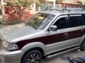 Toyota revo vx200 manual 2002 adventure glx dlx gl-1