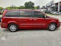 2009 Chrysler Town And Country-6