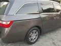 2013 honda odyssey-3