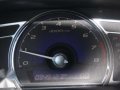 Honda Civic 2007 1.8s AT-1