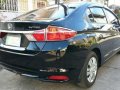 Honda City 2016 only 2T milage Lady owned 668K-5