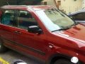HONDA CRV iVTEC automatic pristine condition like BRAND NEW naga city-5