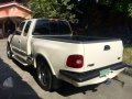 Well maintained Ford f150 all power for sale-6