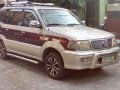 Toyota revo vx200 manual 2002 adventure glx dlx gl-0