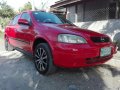 Selling opel astra 2001 in good running condition-5