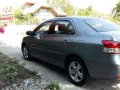 Toyota vios 1.5G top of the line-3