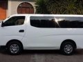 2016 Nissan Urvan NV350 complete service and manuals-5