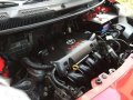 2008 Toyota Yaris 1.5G ATfor sale-11
