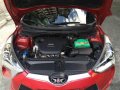 Hyundai Veloster 3DR 1.6GDi AT 2012-7