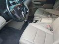 2013 honda odyssey-5