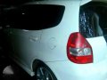 Honda FIT 165K only with cool aircon-3