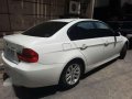 Bmw 320i e90-1