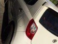 2015 Toyota Wigo G manual white-7