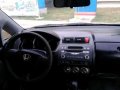 HONDA FIT 2010 model Automatic LOADED-6