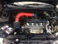 Honda Civic VTI-S in good condition-6