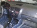 Honda civic vtec-5