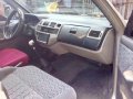 Toyota revo vx200 manual 2002 adventure glx dlx gl-4